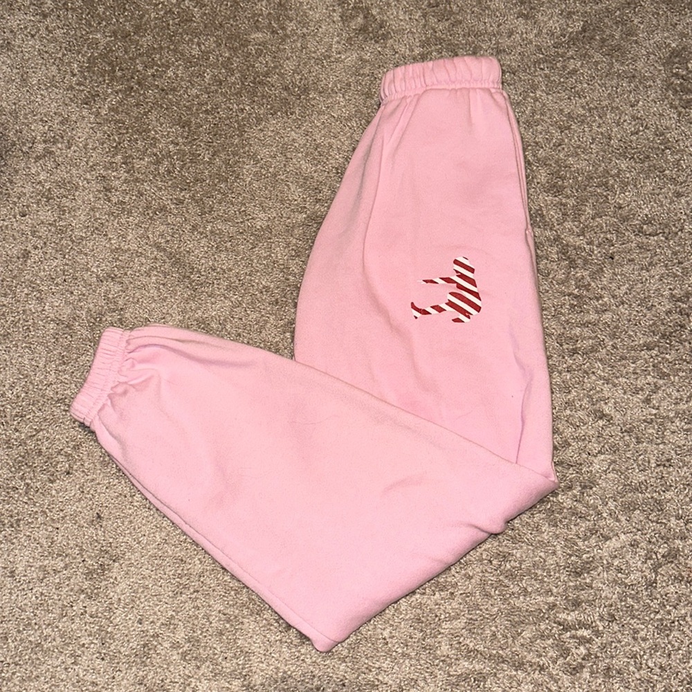 Joggers